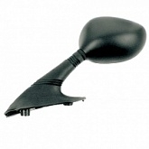 Зеркало Vicma E323I Black