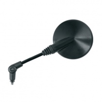 Зеркало Vicma E333 Black