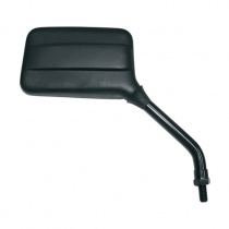 Зеркало Vicma E345D Black
