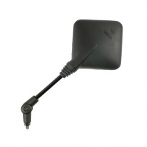 Зеркало Vicma E362 Black