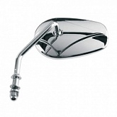 Зеркало Vicma E412I Chrome