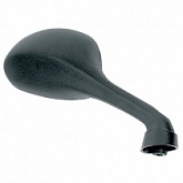 Зеркало Vicma E473D Black