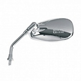 Зеркало Vicma E475 Chrome