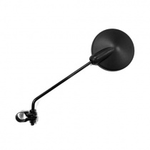 Зеркало Vicma E6 Black