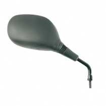 Зеркало Vicma E624D Black