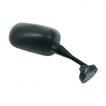 Зеркало Vicma EH119D Black