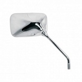 Зеркало Vicma EH164D Chrome