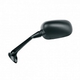 Зеркало Vicma EH313I Black