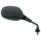 Зеркало Vicma EH330D Black