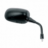 Зеркало Vicma EH353D Black