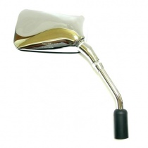 Зеркало Vicma EH372D Chrome