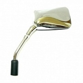 Зеркало Vicma EH372I Chrome