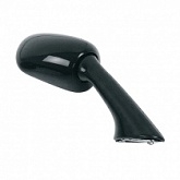 Зеркало Vicma EH375D Black