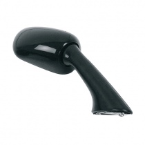 Зеркало Vicma EH375D Black