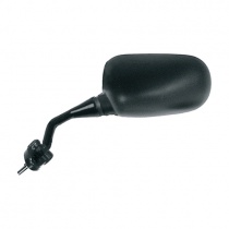 Зеркало Vicma EH379I Black