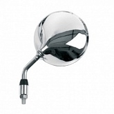 Зеркало Vicma EH433I Chrome