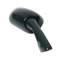 Зеркало Vicma EH463D Black