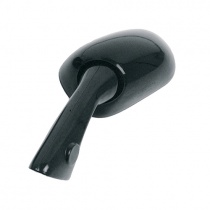 Зеркало Vicma EH463I Black