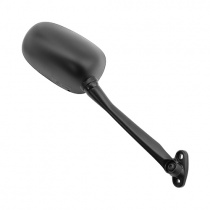 Зеркало Vicma EH884D Black