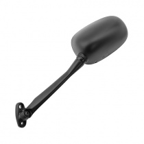 Зеркало Vicma EH884I Black