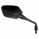 Зеркало Vicma EH945D Black