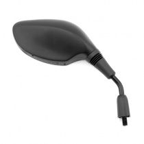 Зеркало Vicma EH963D Black