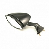 Зеркало Vicma EK146I Black
