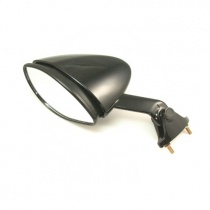 Зеркало Vicma EK146I Black