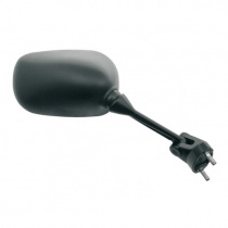 Зеркало Vicma EK207D Black