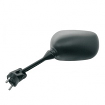 Зеркало Vicma EK207I Black