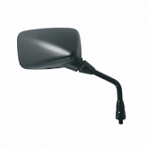 Зеркало Vicma EK213D Black