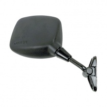 Зеркало Vicma EK231D Black