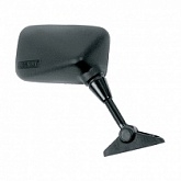 Зеркало Vicma EK232D Black