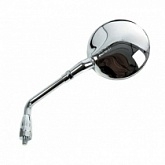 Зеркало Vicma EK246 Chrome