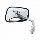 Зеркало Vicma EK275D Chrome