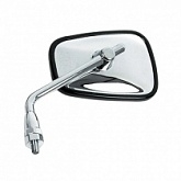 Зеркало Vicma EK275I Chrome