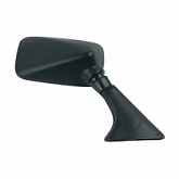 Зеркало Vicma EK458D Black