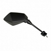 Зеркало Vicma EK680D Black
