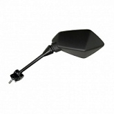 Зеркало Vicma EK680I Black