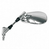 Зеркало Vicma EO309D Chrome