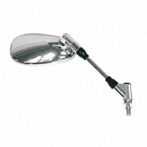 Зеркало Vicma EO315D Chrome