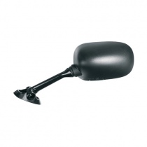 Зеркало Vicma ES132I Black