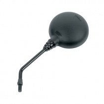 Зеркало Vicma ES134 Black