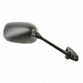 Зеркало Vicma ES210D Black