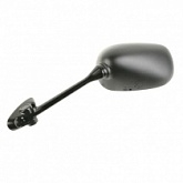 Зеркало Vicma ES210I Black