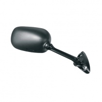 Зеркало Vicma ES212D Black