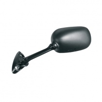 Зеркало Vicma ES212I Black