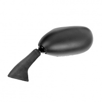 Зеркало Vicma ES297I Black