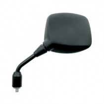 Зеркало Vicma ES351I Black