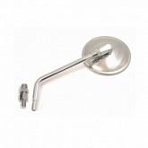 Зеркало Vicma ES352 Chrome